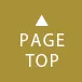 PAGETOP