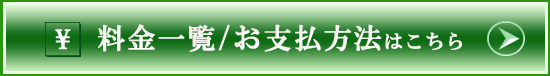 料金一覧お支払方法はこちら