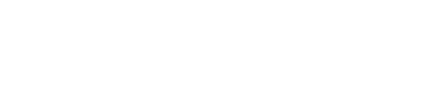 ダイオードレーザーアレキサンドライト＋YAGレーザー 2種類の高性能レーザー脱毛機器で硬毛やうぶ毛も脱毛