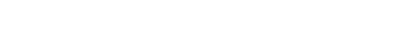 金沢中央クリニック
