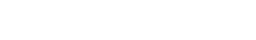 無料メール相談