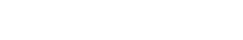 WEB来院予約