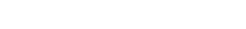 0120-088-731