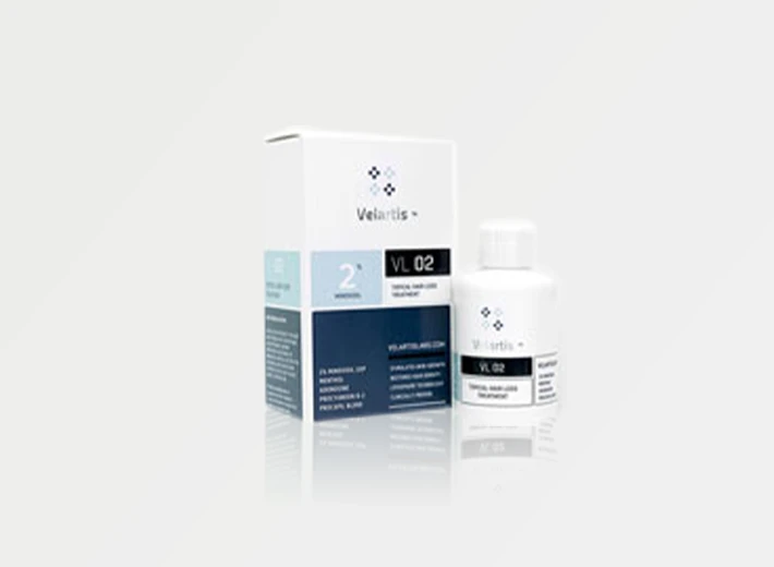 ヴェラルティス